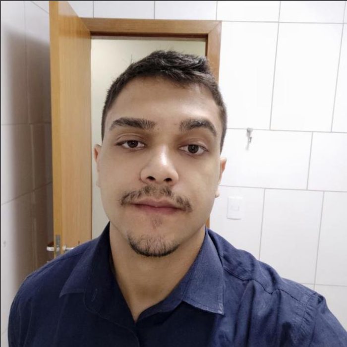 João Pedro Feitosa