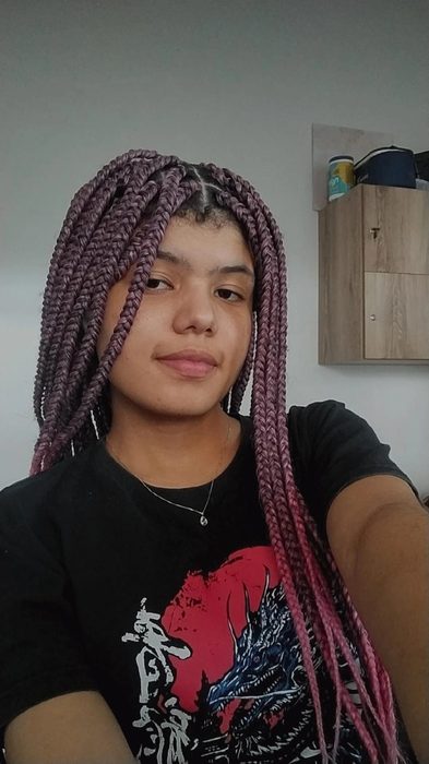 Jennifer Moraes Figueiró