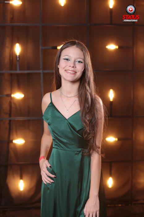 Jessica Cavalcante
