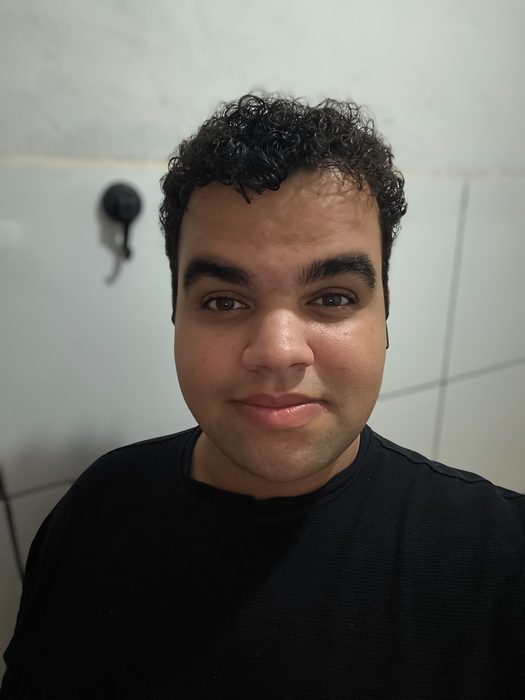 Gabriel Costa
