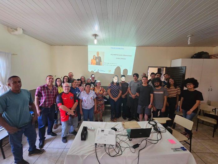 Oficina 3